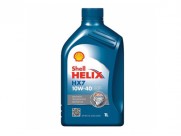 Shell Helix HX7 10W-40 1L ...